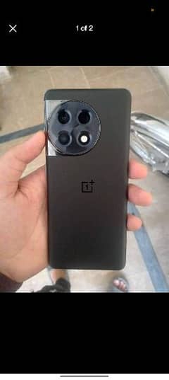 oneplus 11r