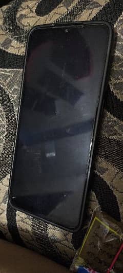 oppo f15 for sale 8+128 exchange possible