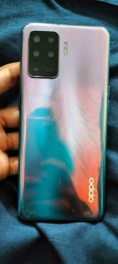 oppo f19 pro