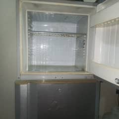 refrigerators