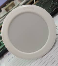 smd downlight 7w 12w and 18w