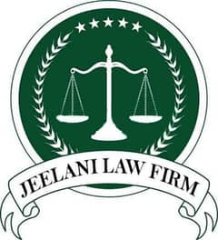 best lawyer in Karachi