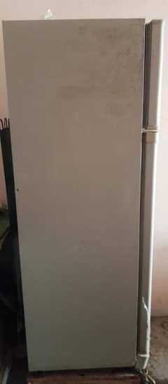 Dawlance fridge in good condition