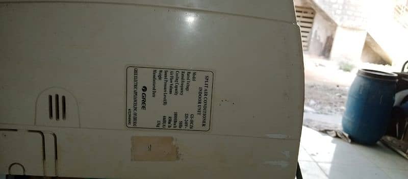 used ac sell urgent in on conditions 0