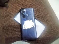 tecno le6 for sale