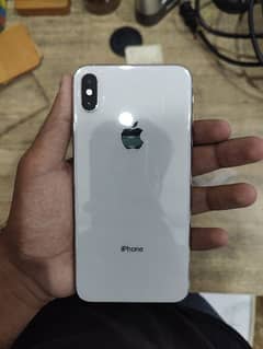 iPhone XS Max PTA approved