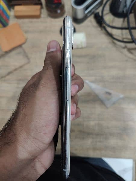 iPhone XS Max PTA approved 6