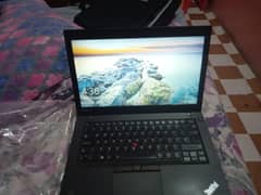 lenovo T450