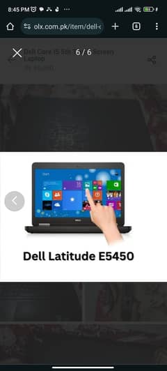 dell gaming laptop for sale