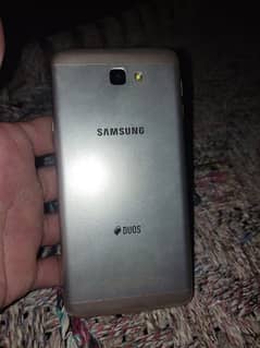 Samsung J 7 prime