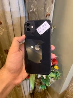 apple i phone 11 / i phone 12 pro /- 03461809478