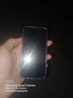 Iphone 13 mini [FACTORY UNLOCK]