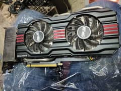 Nvidia gtx 670 4gb