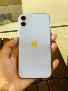 iphone 11 factory unlock 128 gb waterpack