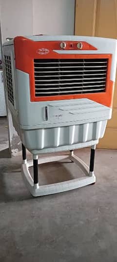 Air Cooler Urgent sale