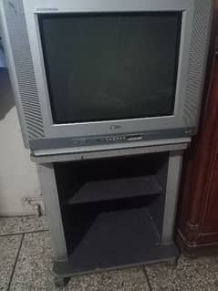 Working LG Tv for sale