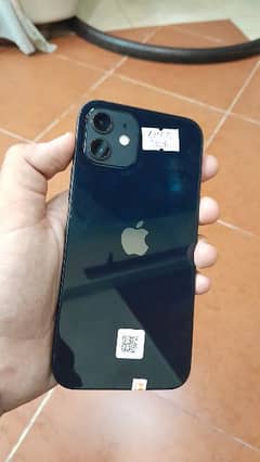 iPhone 12 | 64gb | non pta (jv) | 90% battery health