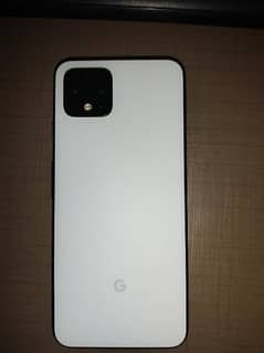 google pixel 4 low price