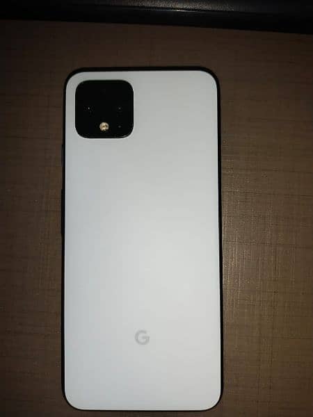 google pixel 4 low price 0