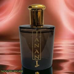 janan original perfume 0