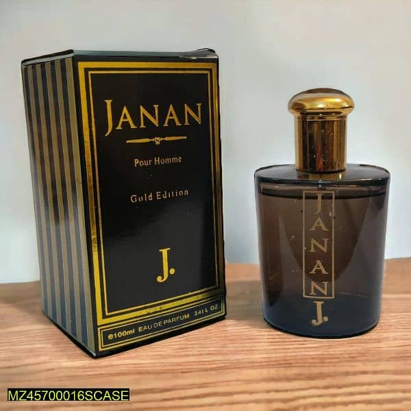 janan original perfume 1