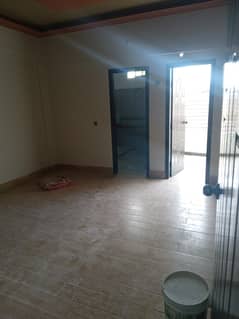 4 BED LOUNGE FOR SALE IN GULSHAN-EIQBAL 13 D 3