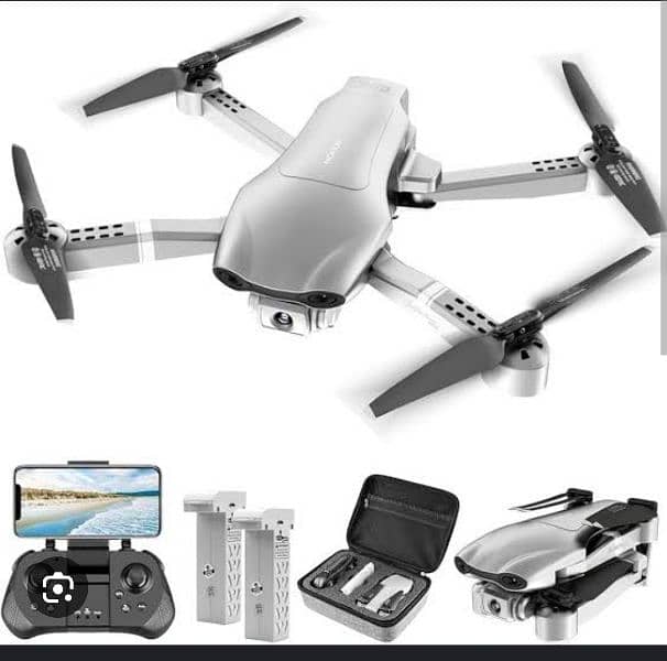 4Drc drone for sale urgent 3