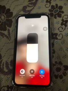 IPHONE 11 NON PTA