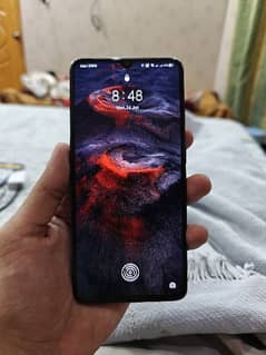 Realme X2 Pro, Official PTA Approved