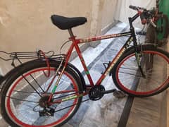 very Perfect bicycle 0 333 51 80 888