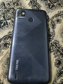 TECNO