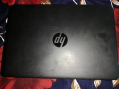 I want to sale my laptop serious buyer contact