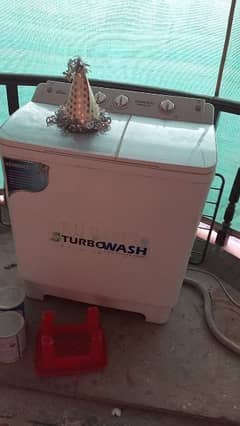 washing machine for sale