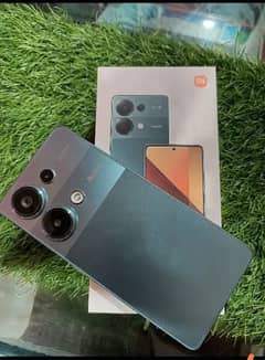 redmi note 13 pro