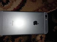 phone 6s non pta 10 by 10 condition