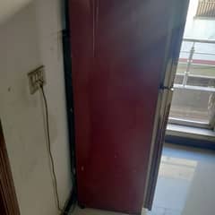 PEL refrigerator good condition