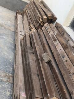 dayaar wood for  sale