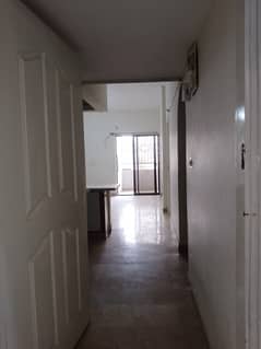 AL PINE TOWER 3 BED DD FLAT FOR RENT