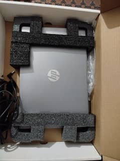 HP Pavilion - 15-cs3067st