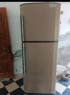 Fridge for sale