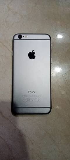 iphone 6 10by10 condition