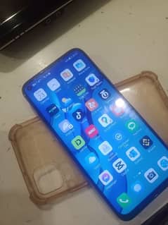 huawei nova 7i for sale 8/128 0