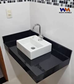 All types of Bathroom Vanity. #WM