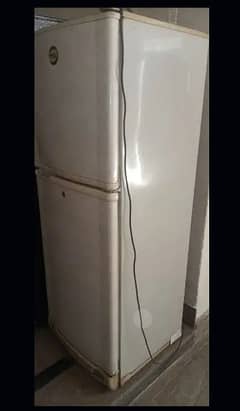 Good condition Fridge