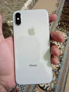 Iphone Xs non pta 64 GB 0