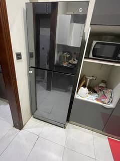 PEL Glass Door Refrigerators For Sale