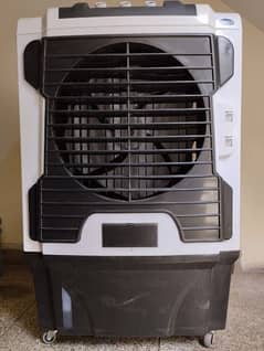 cannon room air cooler