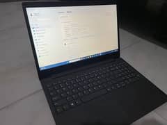 lenovo computer imported