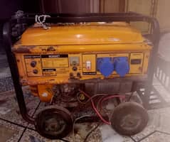 6kva