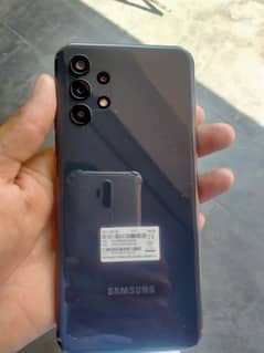 samsung a13